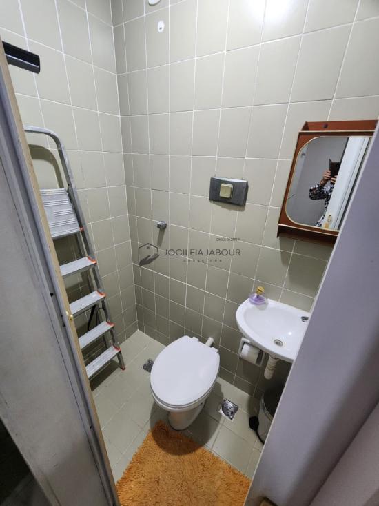 apartamento-venda-jardim-da-penha-para-retrofit-1114351