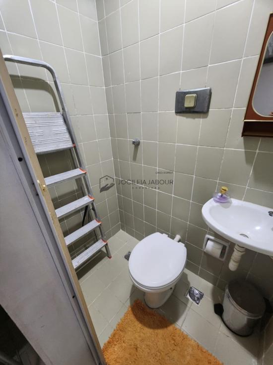 apartamento-venda-jardim-da-penha-para-retrofit-1114352