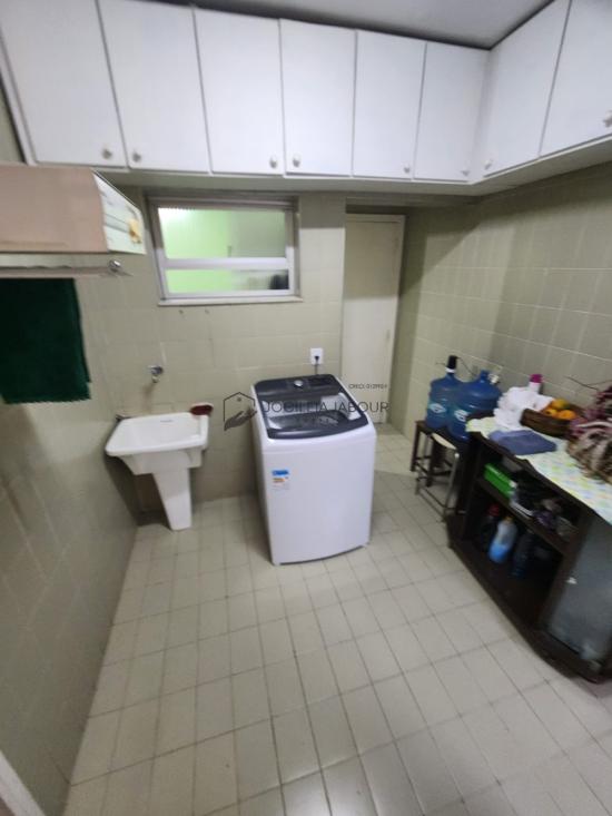 apartamento-venda-jardim-da-penha-para-retrofit-1114353