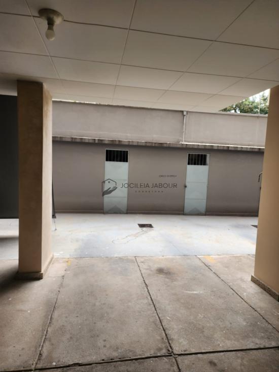 apartamento-venda-jardim-da-penha-para-retrofit-1114354