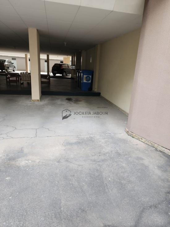apartamento-venda-jardim-da-penha-para-retrofit-1114355