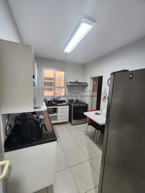 apartamento-venda-jardim-da-penha-para-retrofit-1114356