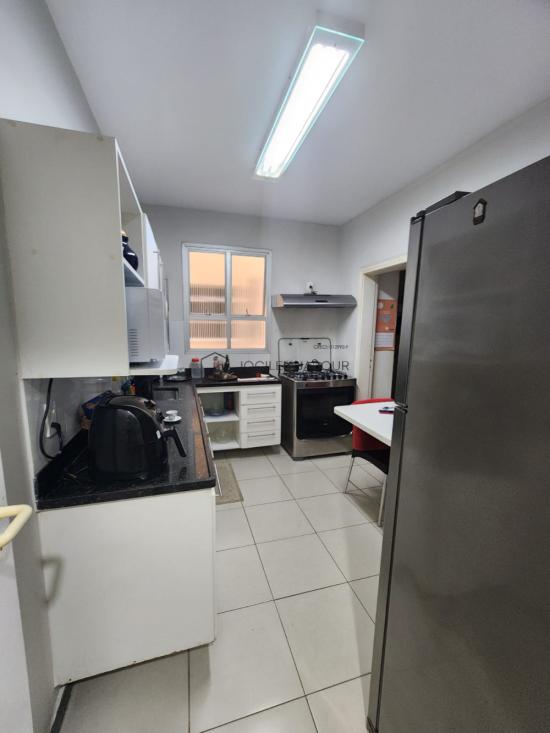 apartamento-venda-jardim-da-penha-para-retrofit-1114357