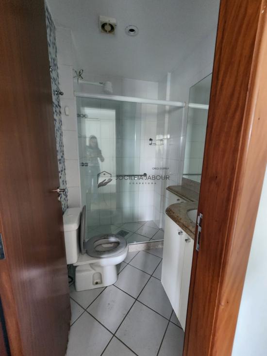 apartamento-aluguel-jardim-da-penha-1114487