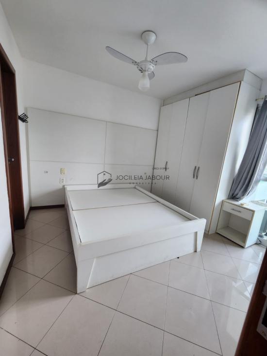 apartamento-aluguel-jardim-da-penha-1114488