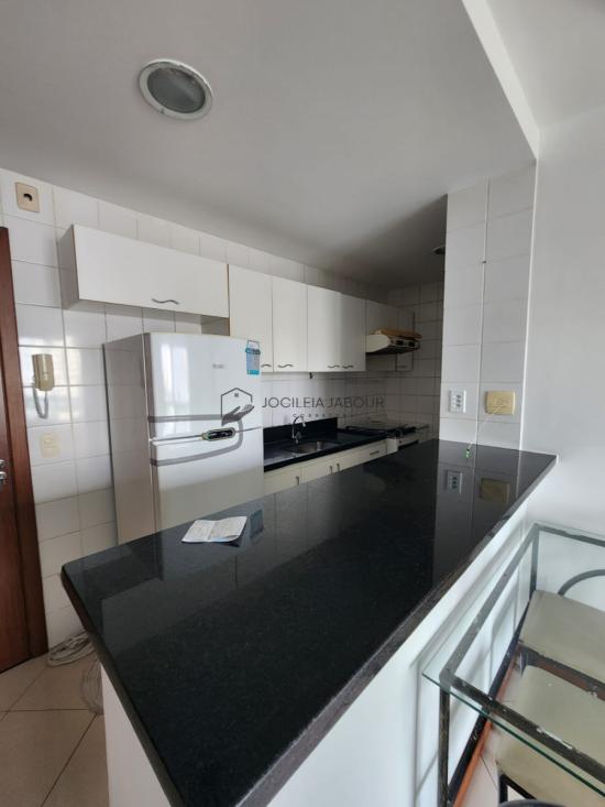 apartamento-aluguel-jardim-da-penha-1114490