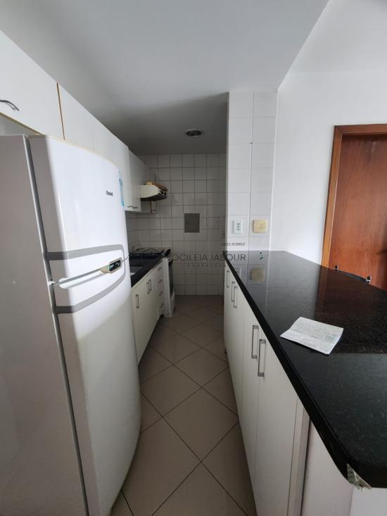 apartamento-aluguel-jardim-da-penha-1114491
