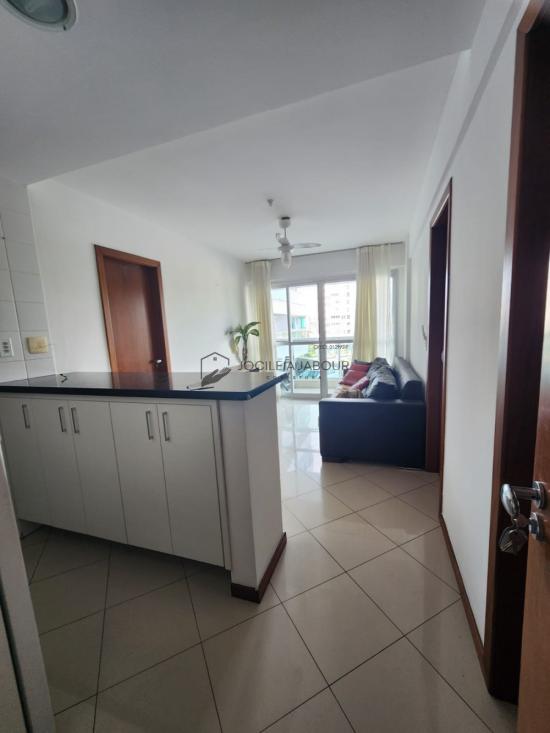 apartamento-aluguel-jardim-da-penha-1114492