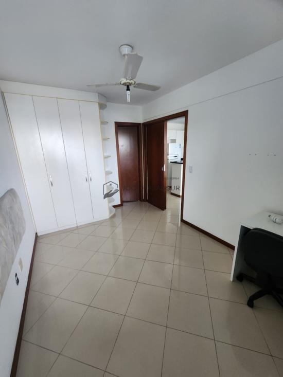 apartamento-aluguel-jardim-da-penha-1114493