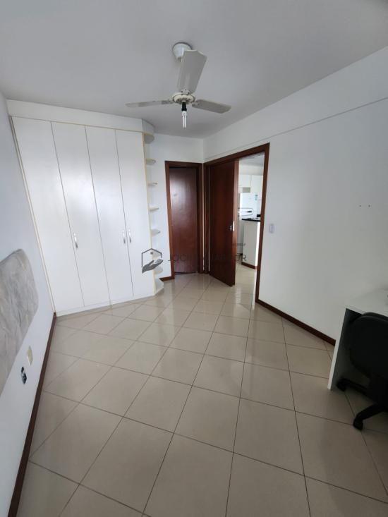 apartamento-aluguel-jardim-da-penha-1114494