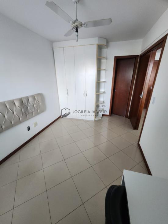apartamento-aluguel-jardim-da-penha-1114495