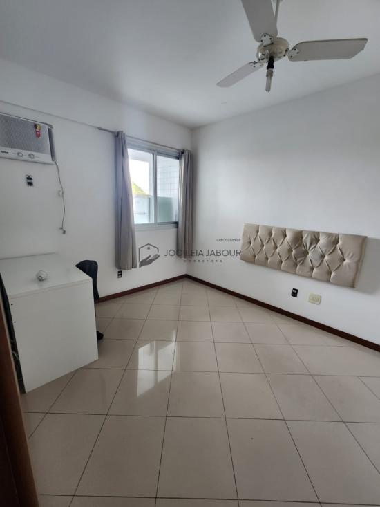 apartamento-aluguel-jardim-da-penha-1114496