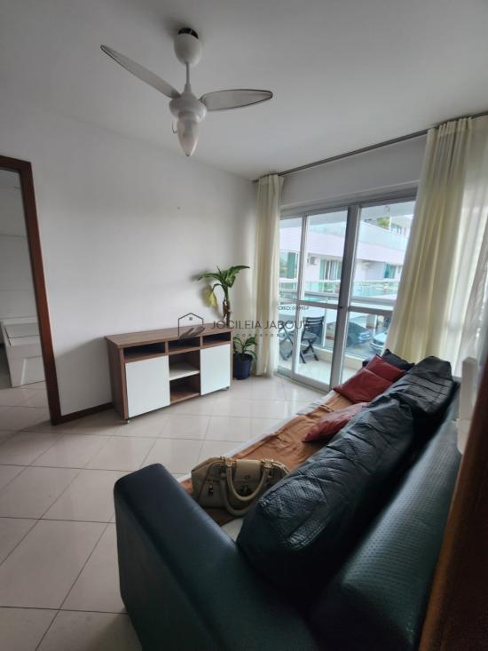 apartamento-aluguel-jardim-da-penha-1114497