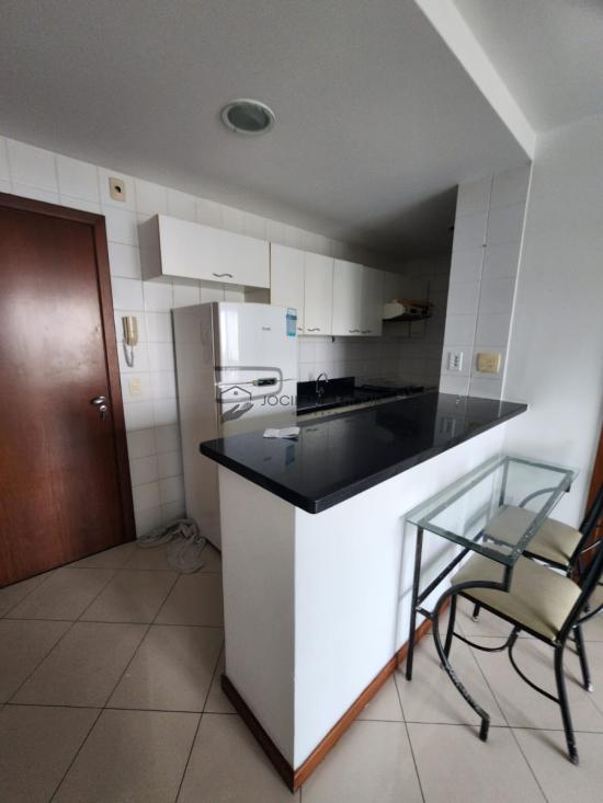 apartamento-aluguel-jardim-da-penha-1114498