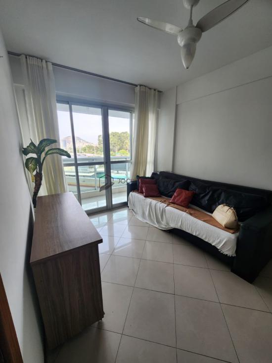 apartamento-aluguel-jardim-da-penha-1114499