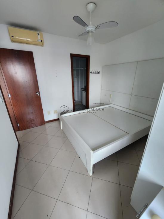 apartamento-aluguel-jardim-da-penha-1114500