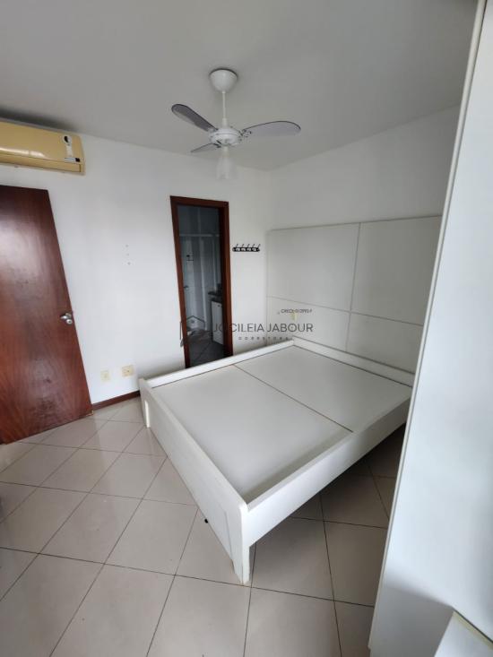 apartamento-aluguel-jardim-da-penha-1114501