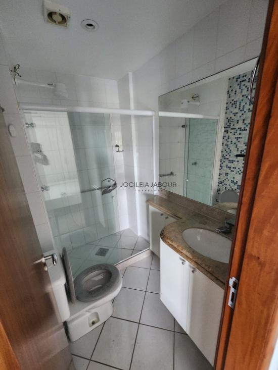 apartamento-aluguel-jardim-da-penha-1114502