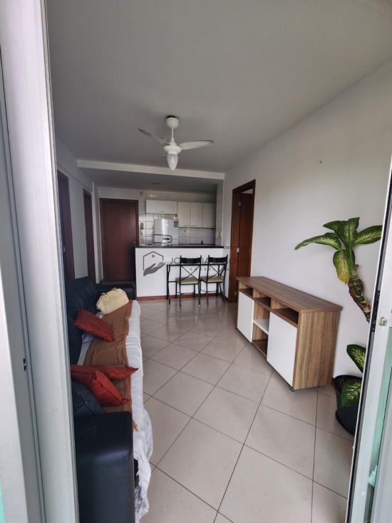 apartamento-aluguel-jardim-da-penha-1114504