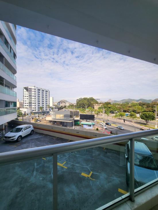 apartamento-aluguel-jardim-da-penha-1114505