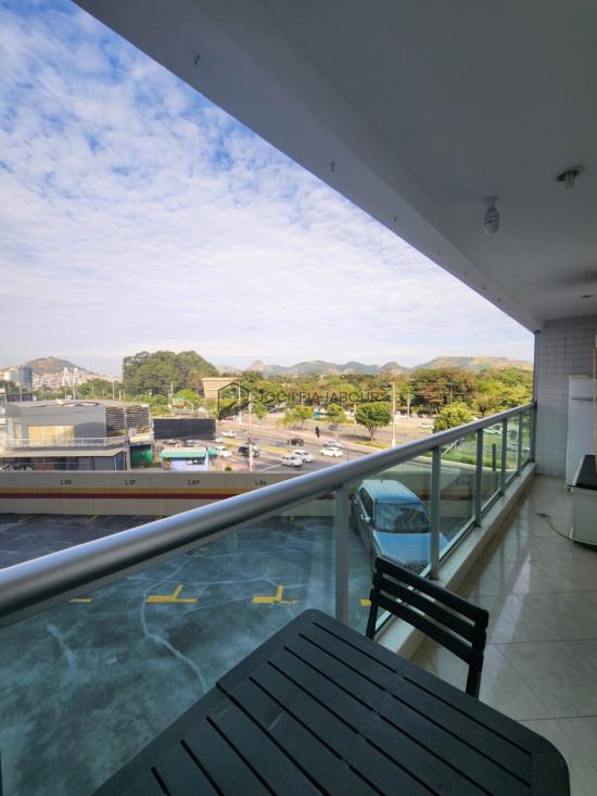 apartamento-aluguel-jardim-da-penha-1114506