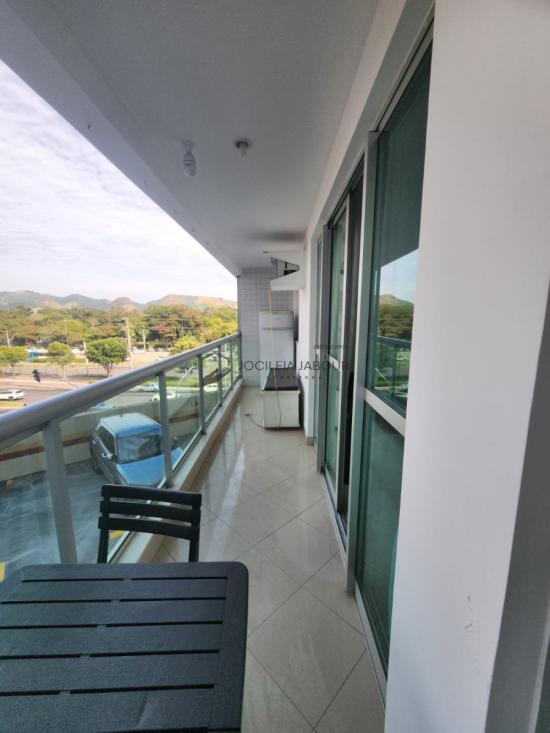 apartamento-aluguel-jardim-da-penha-1114507