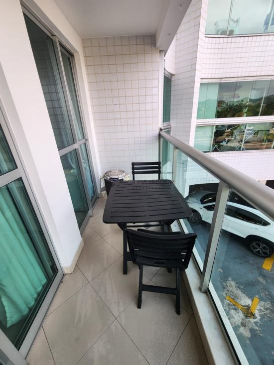 apartamento-aluguel-jardim-da-penha-1114508