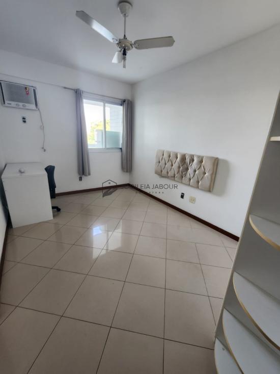 apartamento-aluguel-jardim-da-penha-1114509