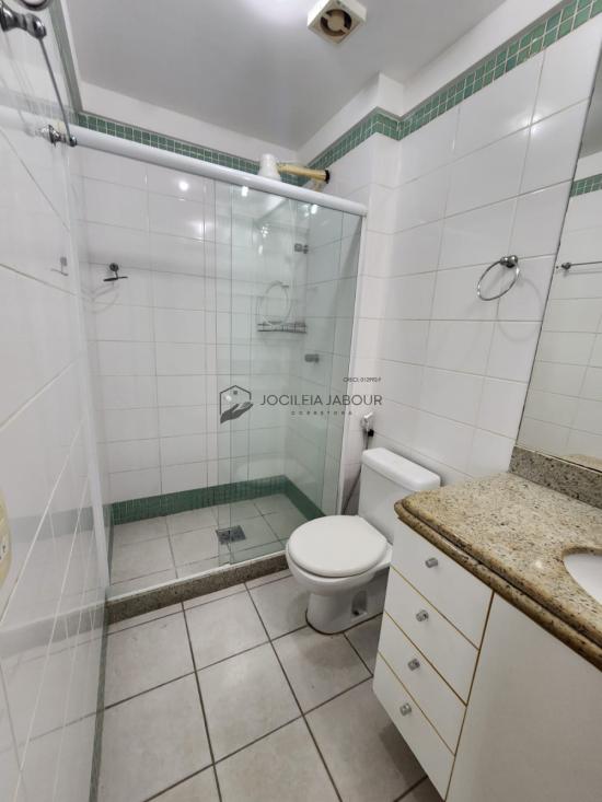 apartamento-aluguel-jardim-da-penha-1114510