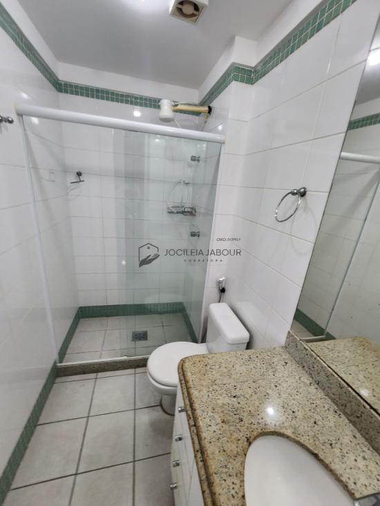 apartamento-aluguel-jardim-da-penha-1114511
