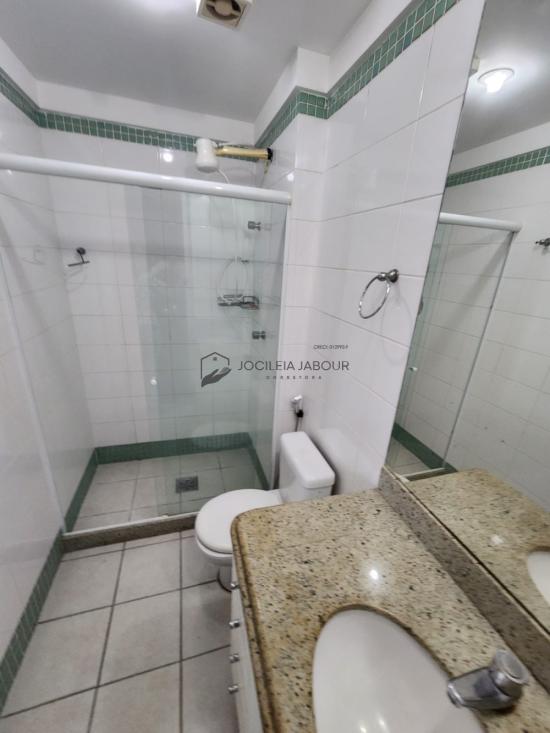 apartamento-aluguel-jardim-da-penha-1114512
