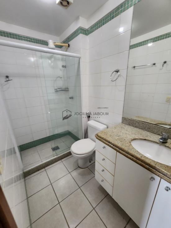 apartamento-aluguel-jardim-da-penha-1114513