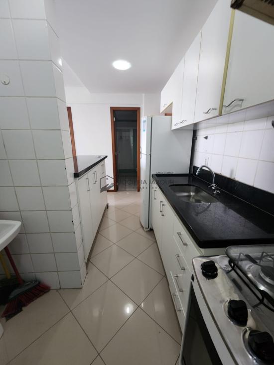 apartamento-aluguel-jardim-da-penha-1114519