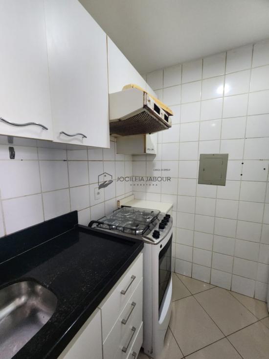 apartamento-aluguel-jardim-da-penha-1114520