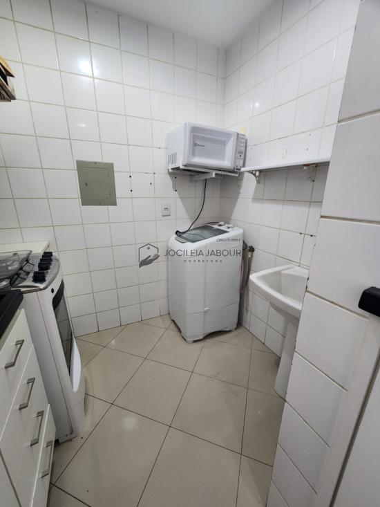 apartamento-aluguel-jardim-da-penha-1114521