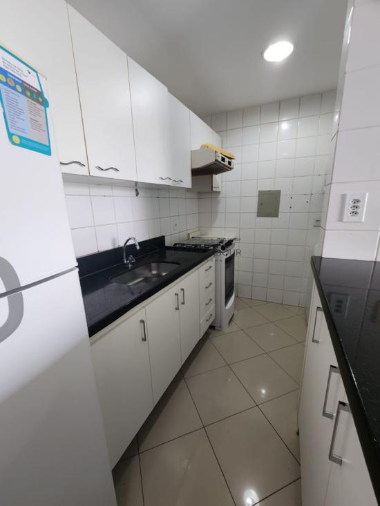 apartamento-aluguel-jardim-da-penha-1114522