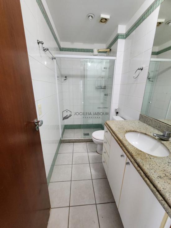 apartamento-aluguel-jardim-da-penha-1114523