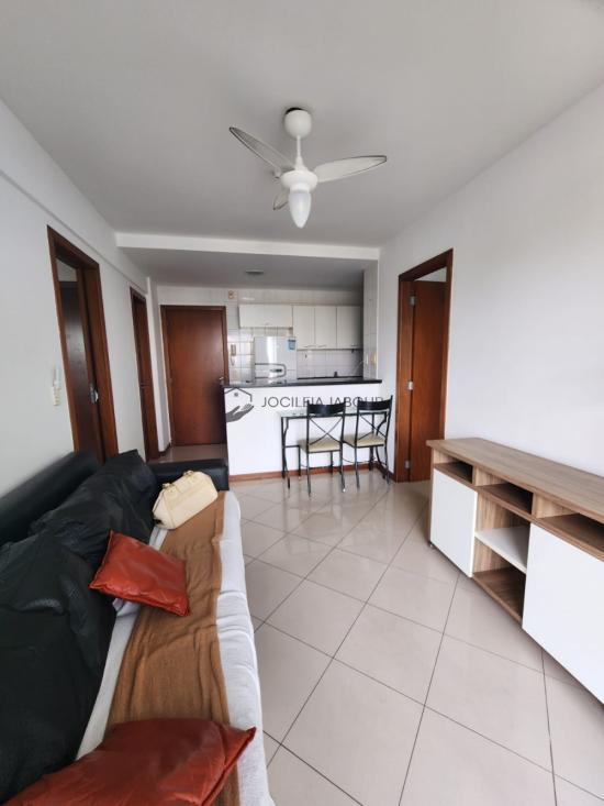 apartamento-aluguel-jardim-da-penha-1114524