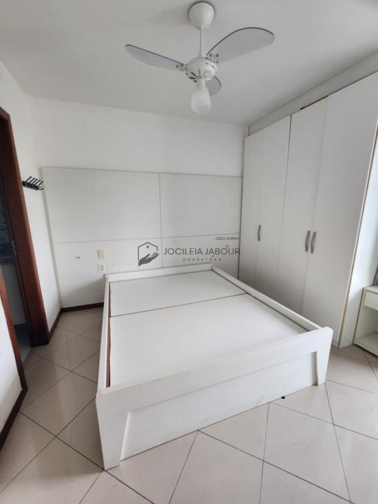apartamento-aluguel-jardim-da-penha-1114529
