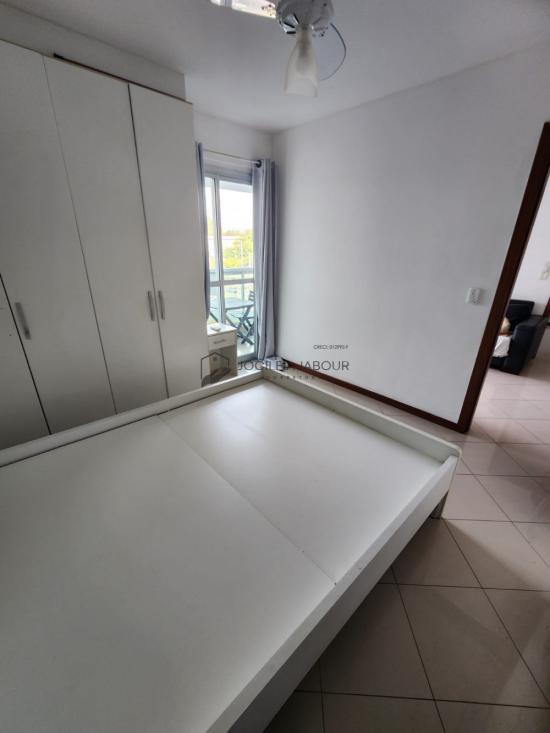 apartamento-aluguel-jardim-da-penha-1114530