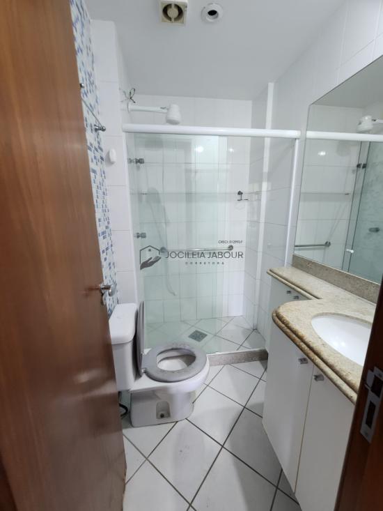 apartamento-aluguel-jardim-da-penha-1114531