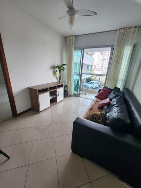 apartamento-aluguel-jardim-da-penha-1114532