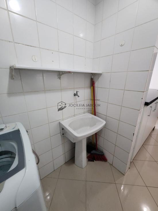 apartamento-aluguel-jardim-da-penha-1114533