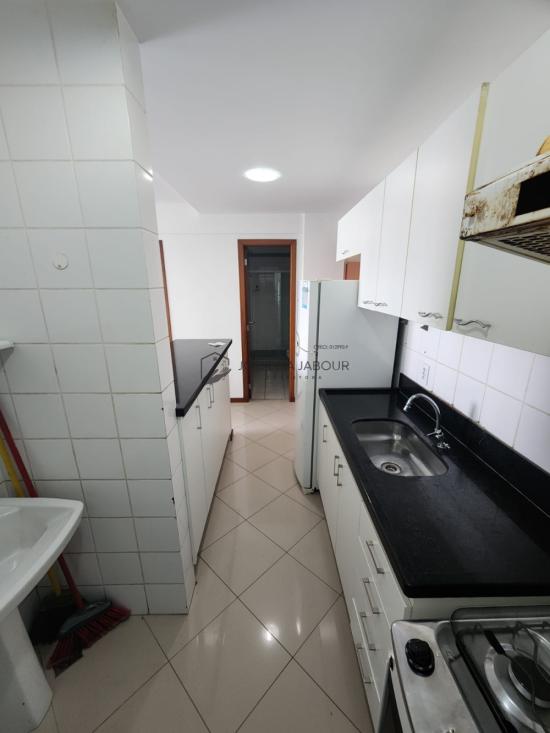 apartamento-aluguel-jardim-da-penha-1114534