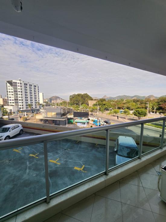 apartamento-aluguel-jardim-da-penha-1114535
