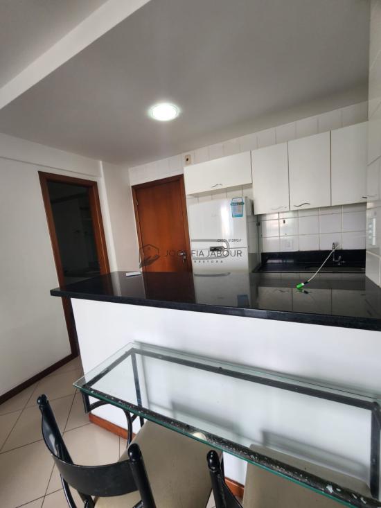 apartamento-aluguel-jardim-da-penha-1114536