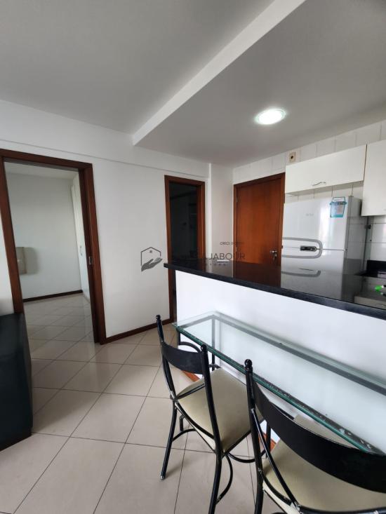 apartamento-aluguel-jardim-da-penha-1114537