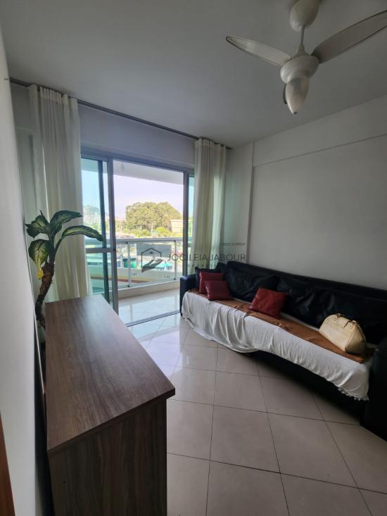 apartamento-aluguel-jardim-da-penha-1114538