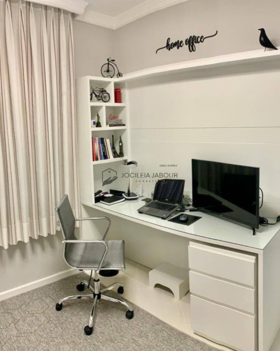 apartamento-venda-praia-da-costa-1032923