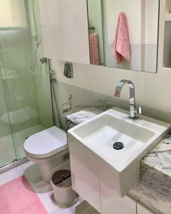apartamento-venda-praia-da-costa-1032924